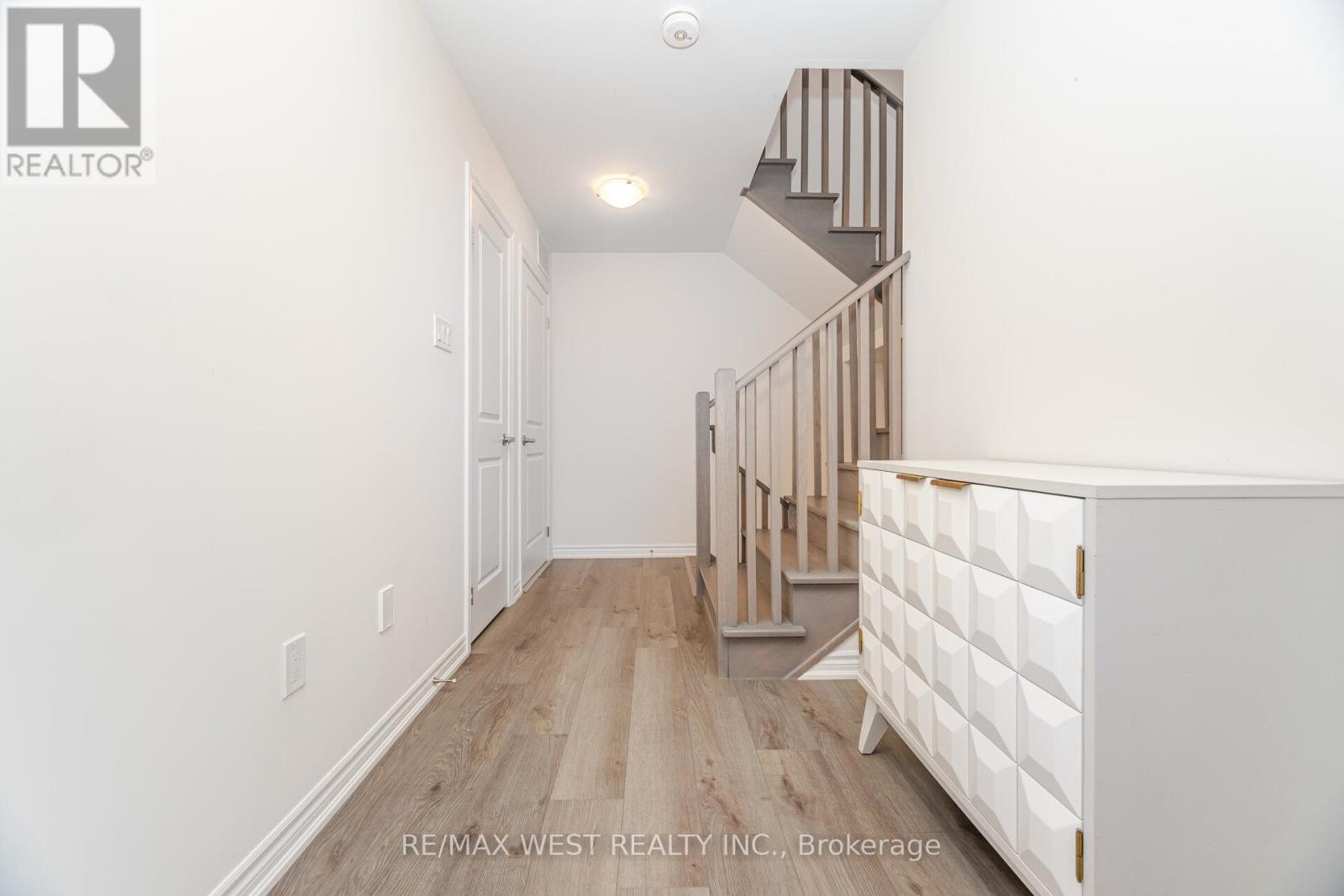 14 - 30 Woodstream Drive, Toronto, Ontario  M9W 0G1 - Photo 28 - W12530856