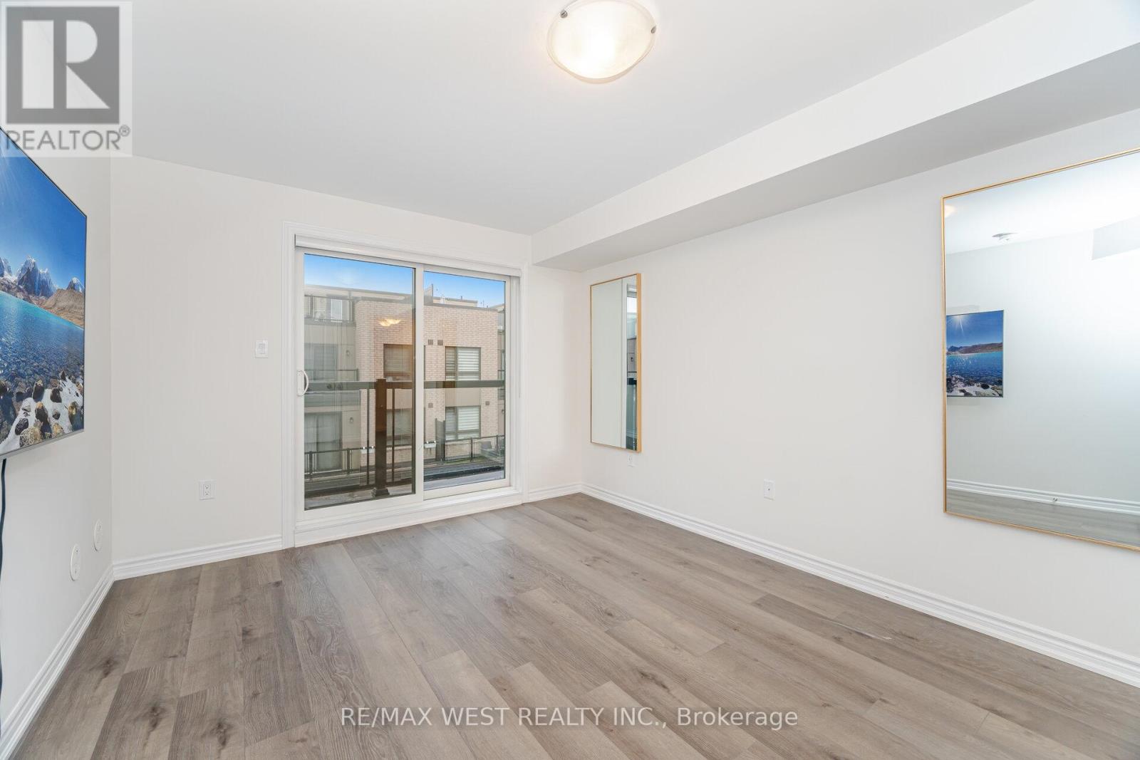 14 - 30 Woodstream Drive, Toronto, Ontario  M9W 0G1 - Photo 29 - W12530856