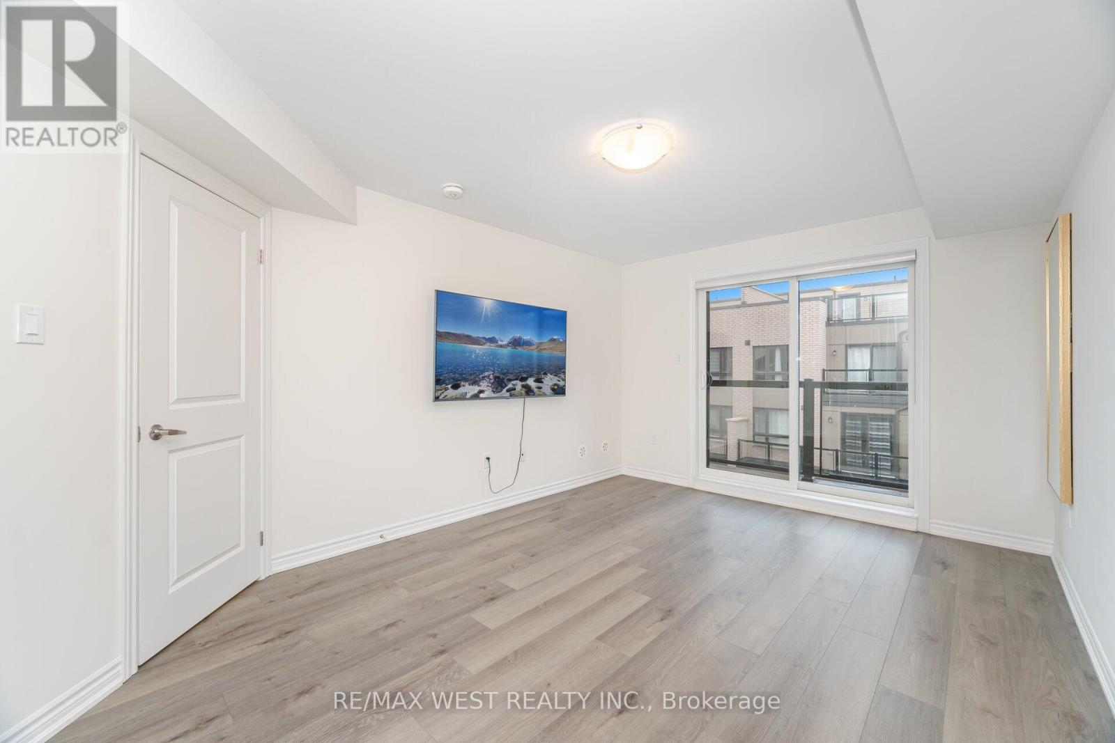 14 - 30 Woodstream Drive, Toronto, Ontario  M9W 0G1 - Photo 30 - W12530856