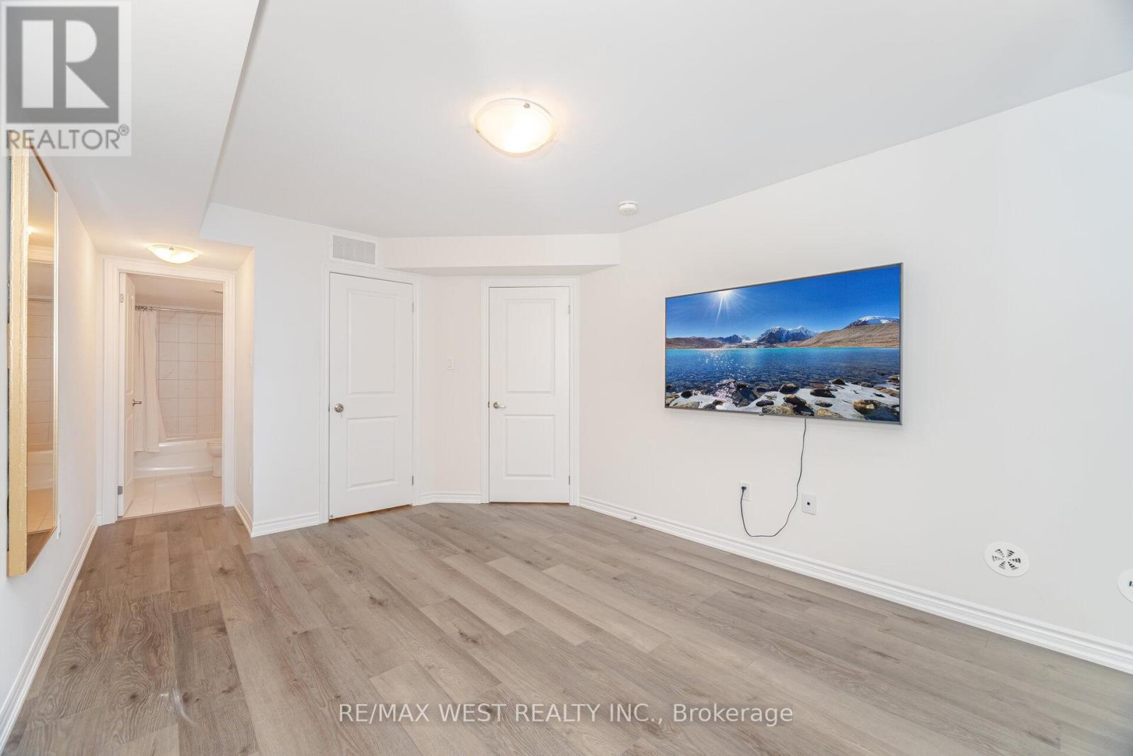 14 - 30 Woodstream Drive, Toronto, Ontario  M9W 0G1 - Photo 31 - W12530856