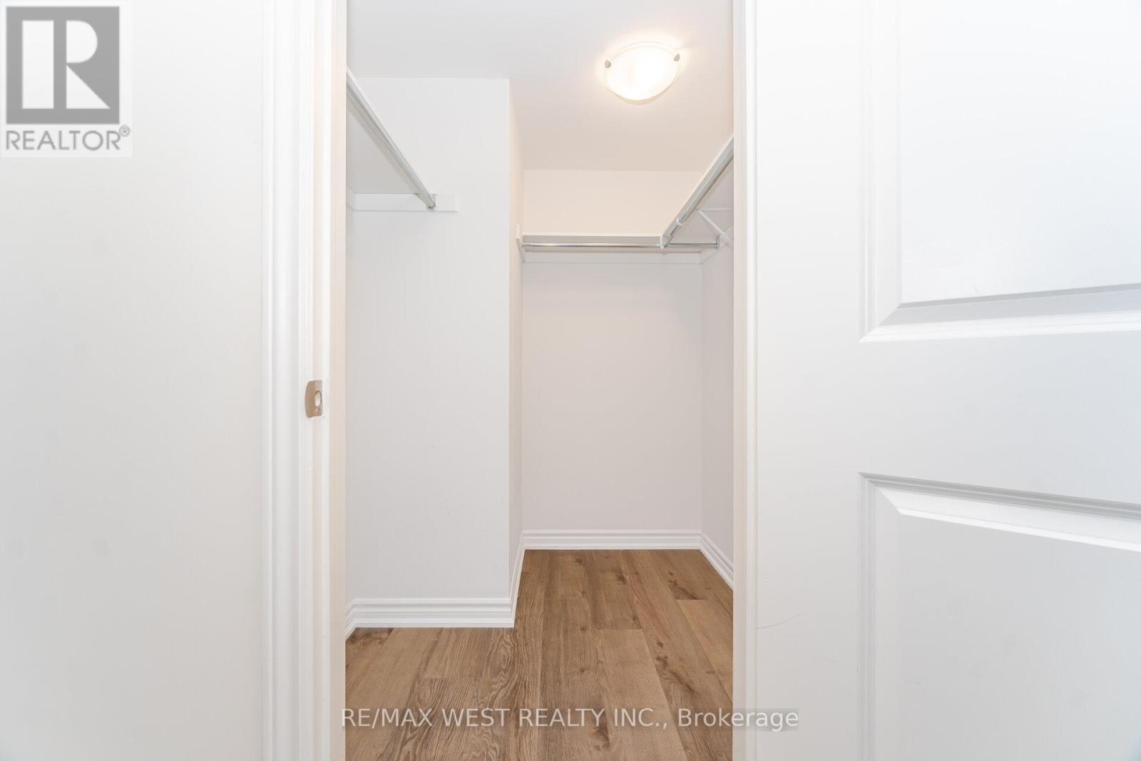 14 - 30 Woodstream Drive, Toronto, Ontario  M9W 0G1 - Photo 33 - W12530856