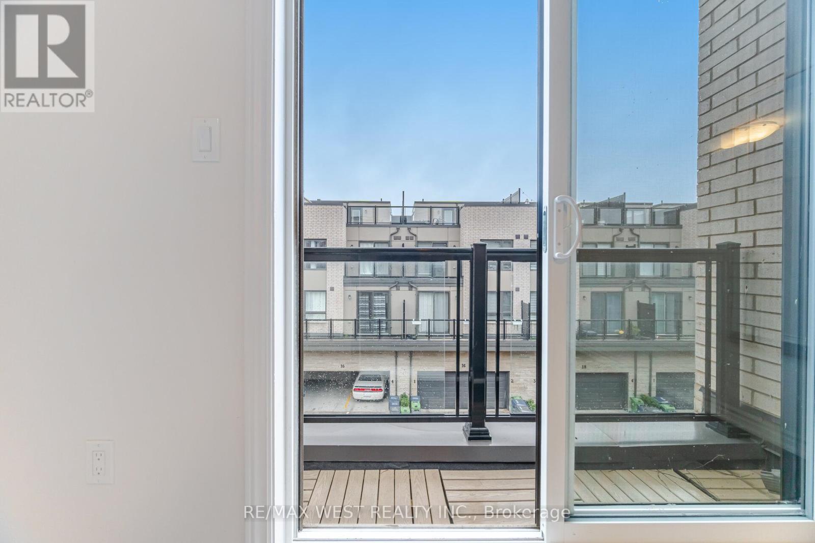 14 - 30 Woodstream Drive, Toronto, Ontario  M9W 0G1 - Photo 34 - W12530856