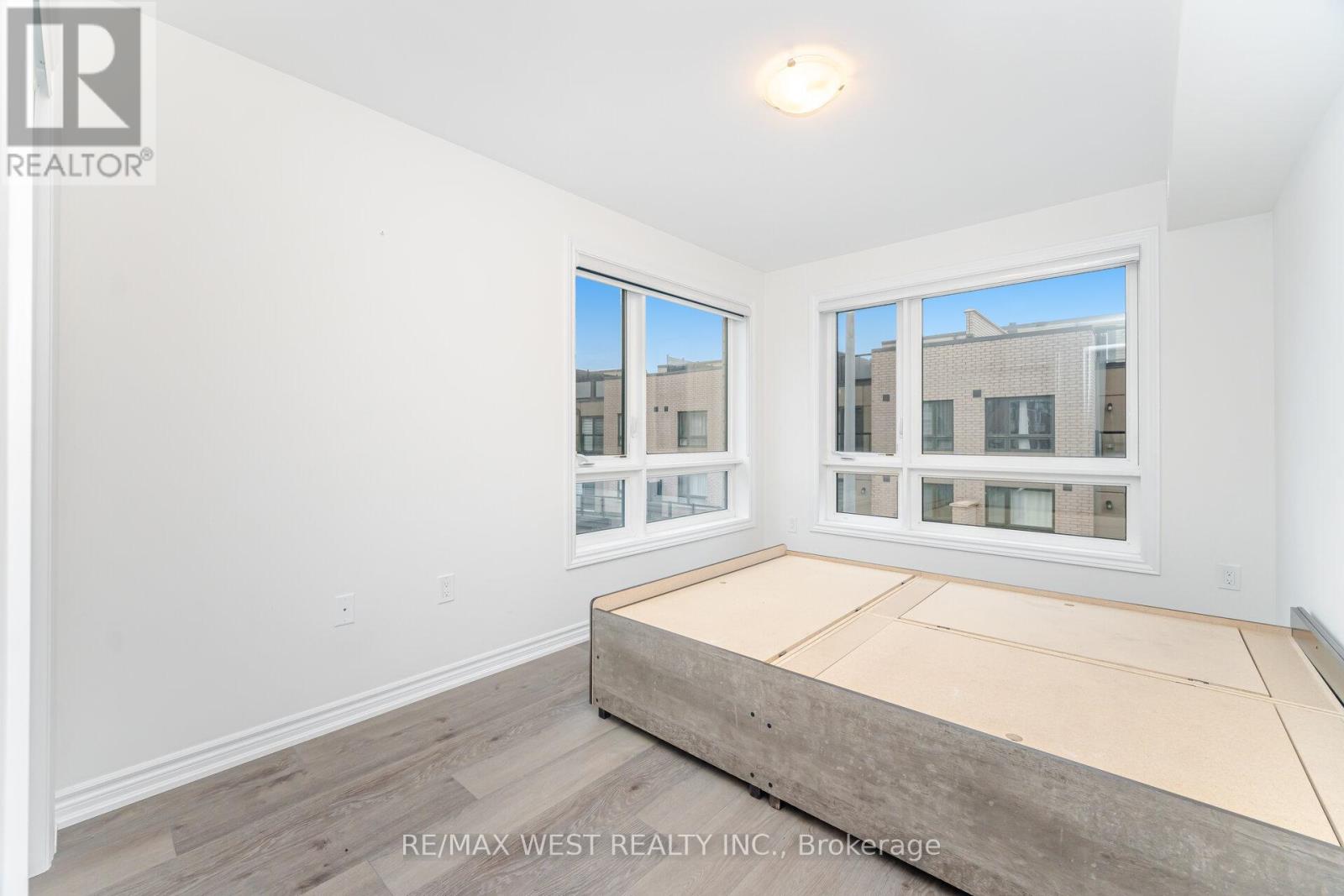 14 - 30 Woodstream Drive, Toronto, Ontario  M9W 0G1 - Photo 35 - W12530856