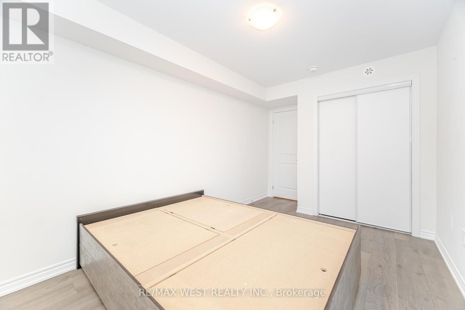 14 - 30 Woodstream Drive, Toronto, Ontario  M9W 0G1 - Photo 36 - W12530856