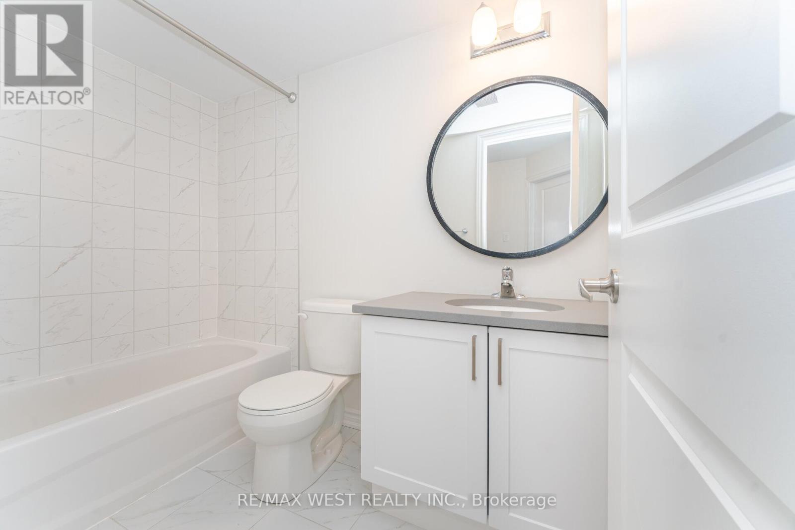 14 - 30 Woodstream Drive, Toronto, Ontario  M9W 0G1 - Photo 37 - W12530856