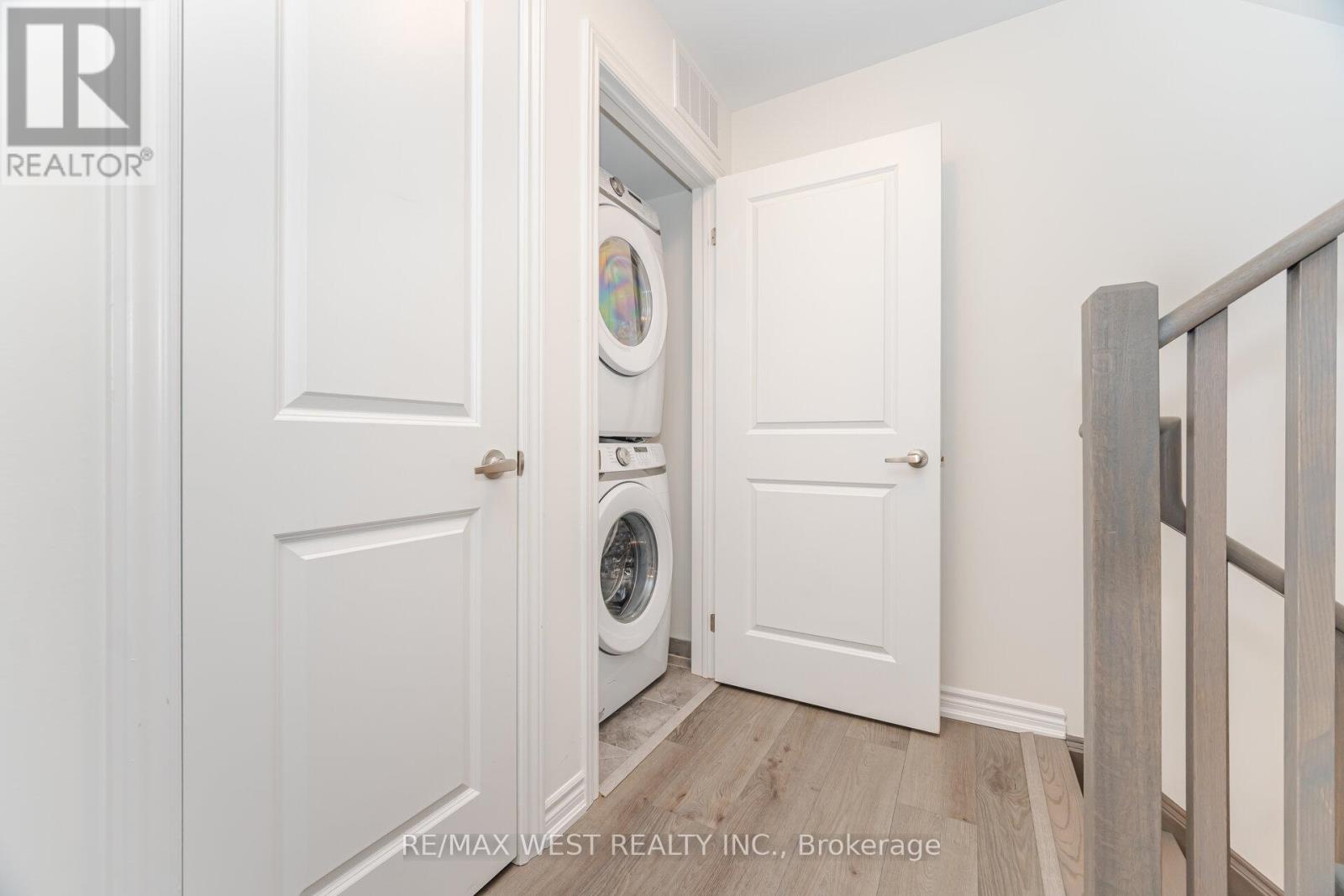 14 - 30 Woodstream Drive, Toronto, Ontario  M9W 0G1 - Photo 38 - W12530856