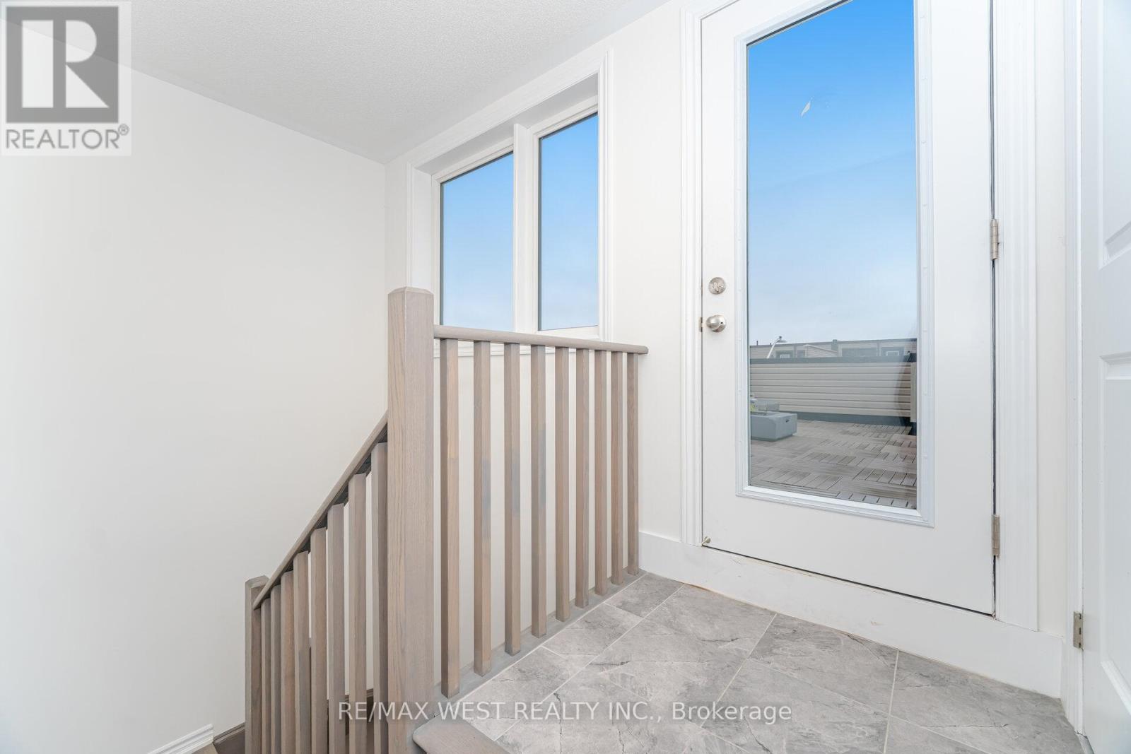 14 - 30 Woodstream Drive, Toronto, Ontario  M9W 0G1 - Photo 39 - W12530856