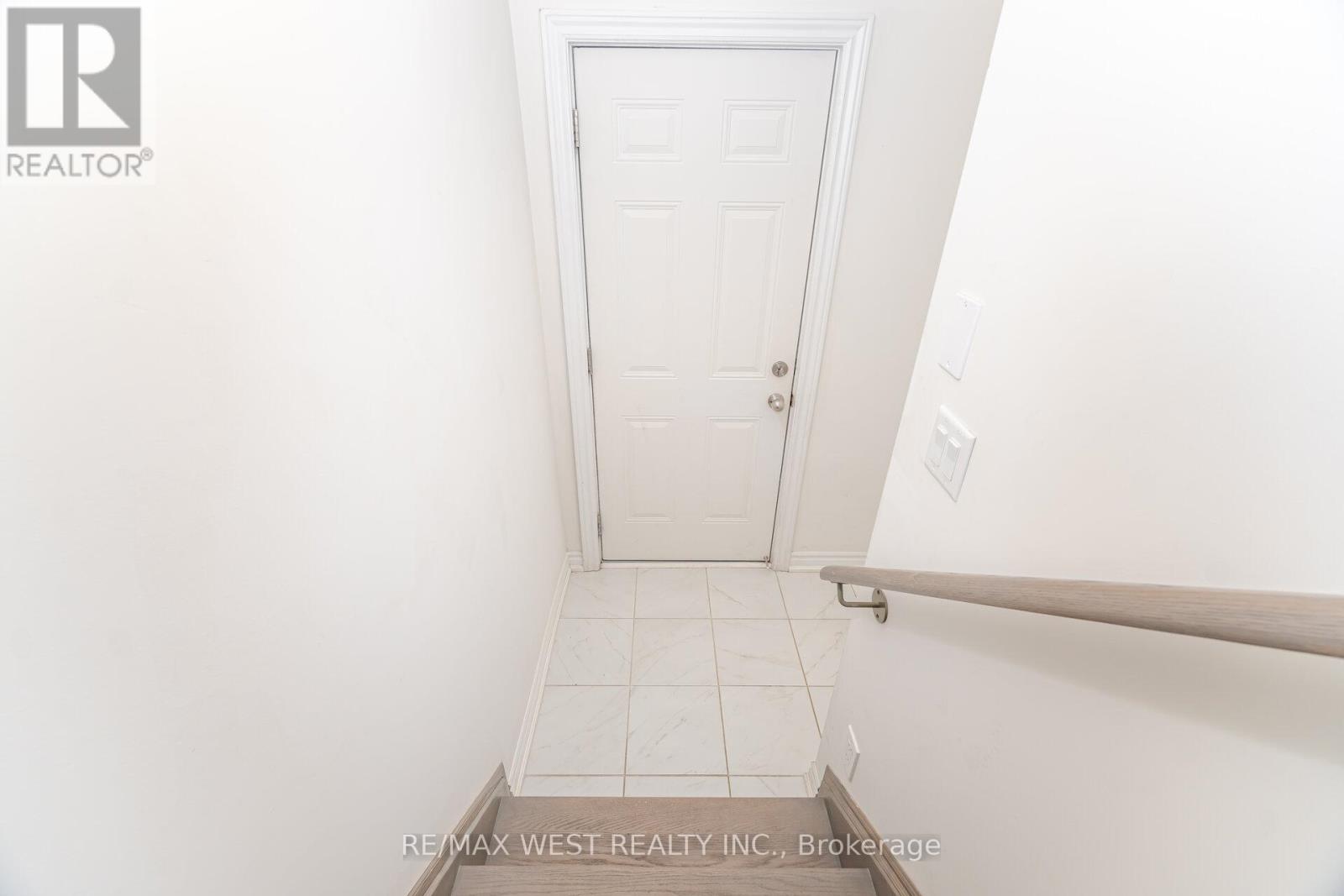 14 - 30 Woodstream Drive, Toronto, Ontario  M9W 0G1 - Photo 40 - W12530856