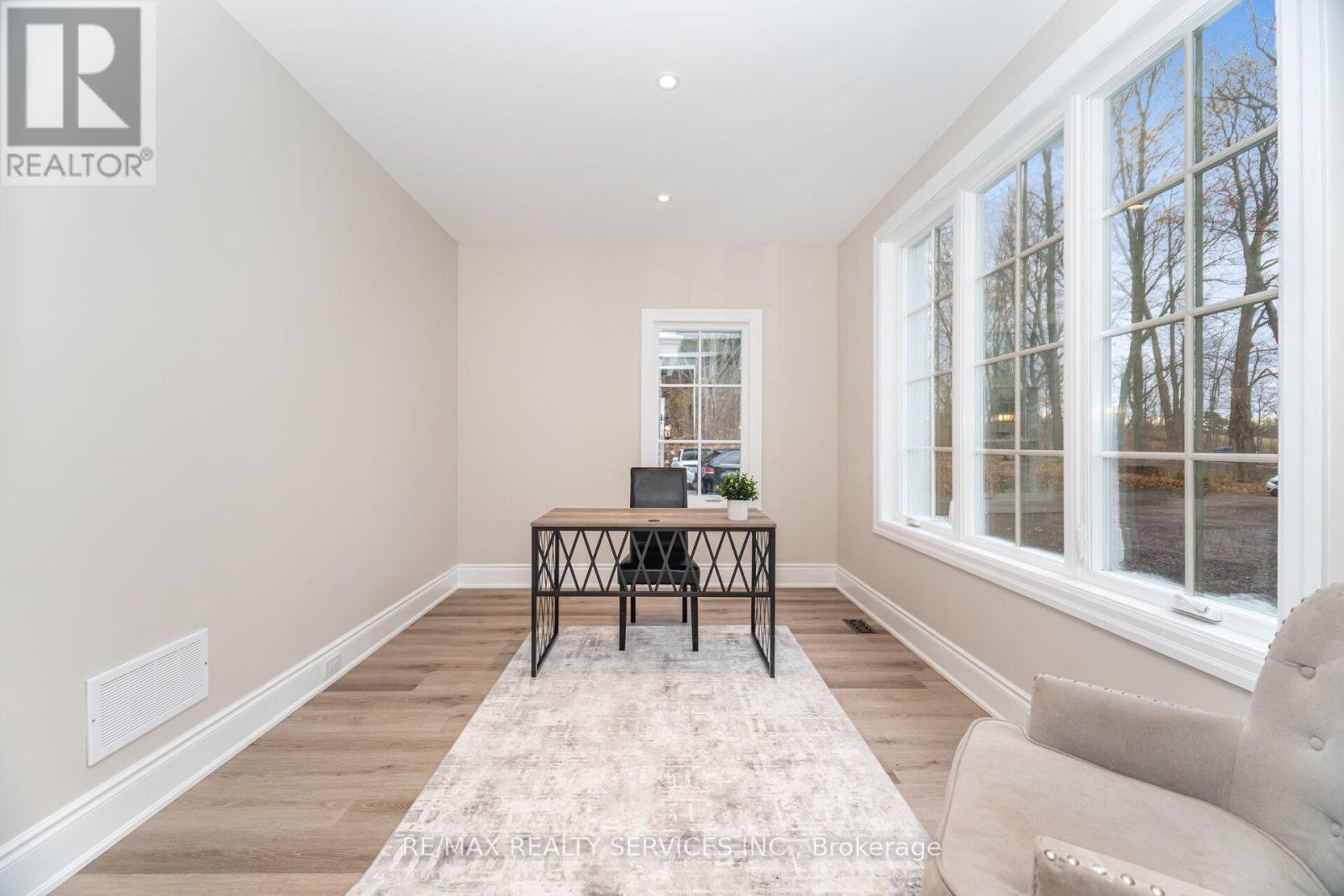 17711 Humber Station Road, Caledon, Ontario  L7E 3A7 - Photo 12 - W12530878