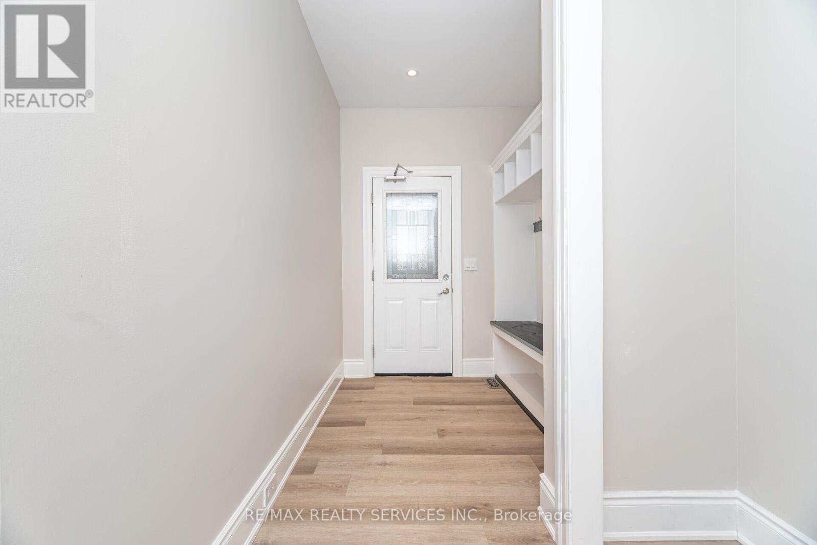 17711 Humber Station Road, Caledon, Ontario  L7E 3A7 - Photo 18 - W12530878