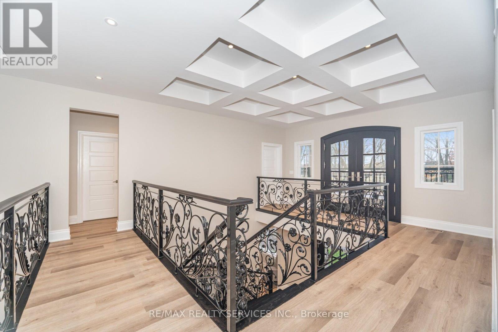 17711 Humber Station Road, Caledon, Ontario  L7E 3A7 - Photo 20 - W12530878