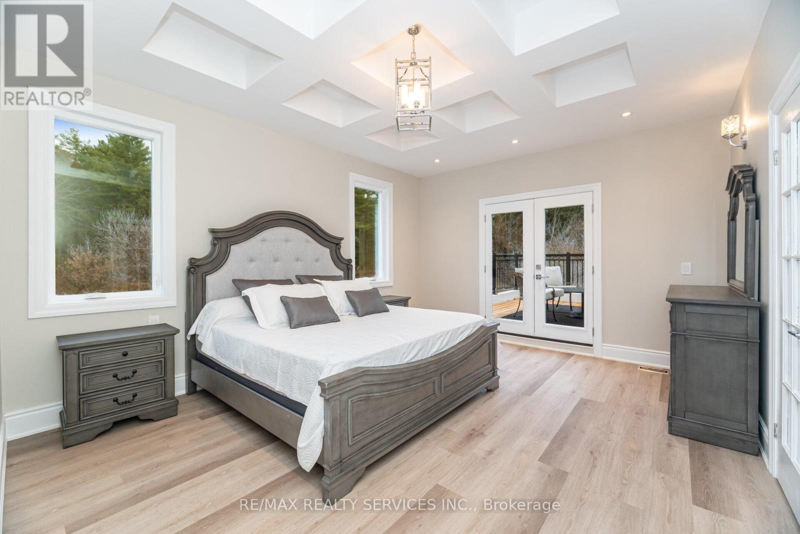 17711 Humber Station Road, Caledon, Ontario  L7E 3A7 - Photo 22 - W12530878