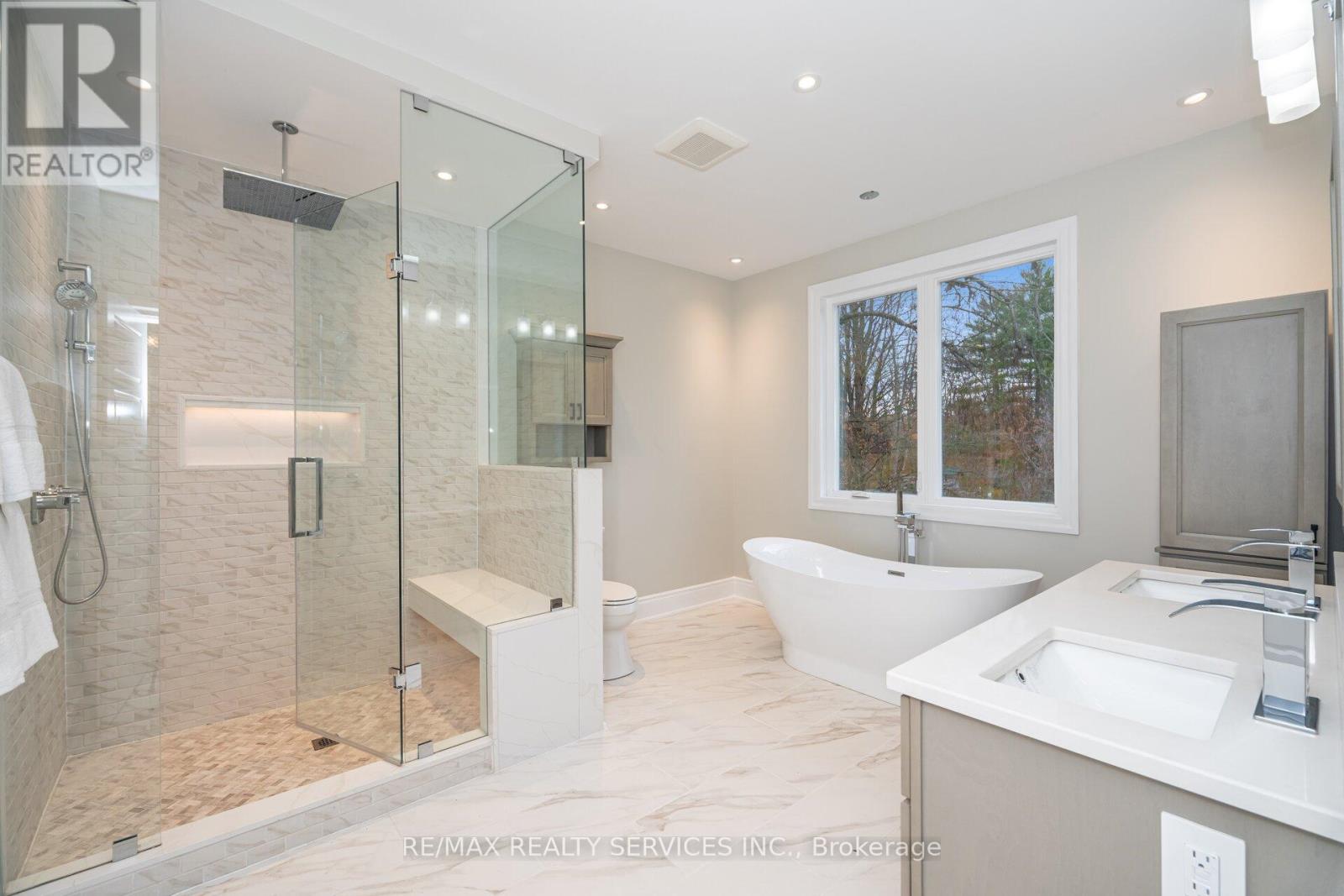 17711 Humber Station Road, Caledon, Ontario  L7E 3A7 - Photo 24 - W12530878