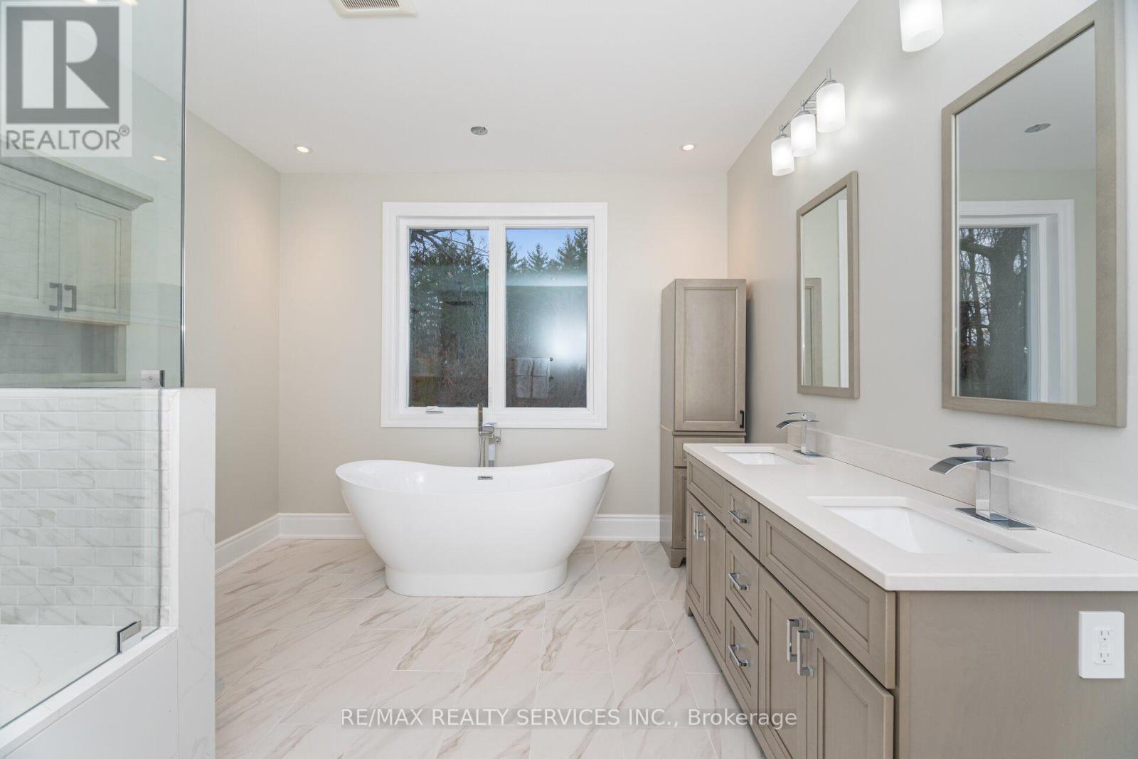 17711 Humber Station Road, Caledon, Ontario  L7E 3A7 - Photo 25 - W12530878