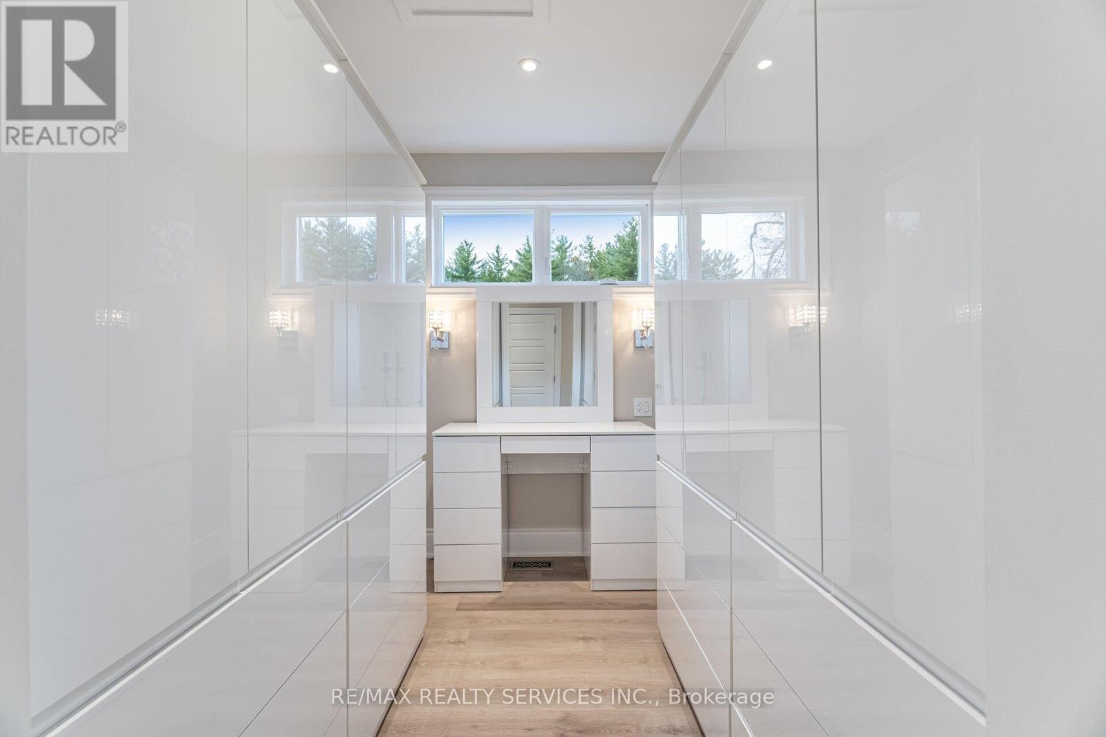 17711 Humber Station Road, Caledon, Ontario  L7E 3A7 - Photo 26 - W12530878