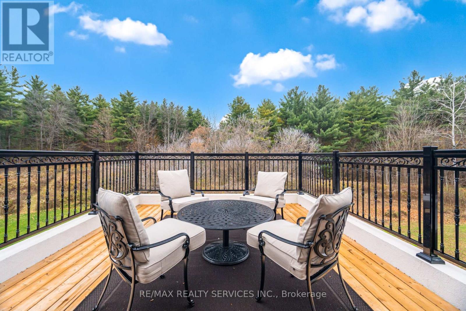 17711 Humber Station Road, Caledon, Ontario  L7E 3A7 - Photo 27 - W12530878