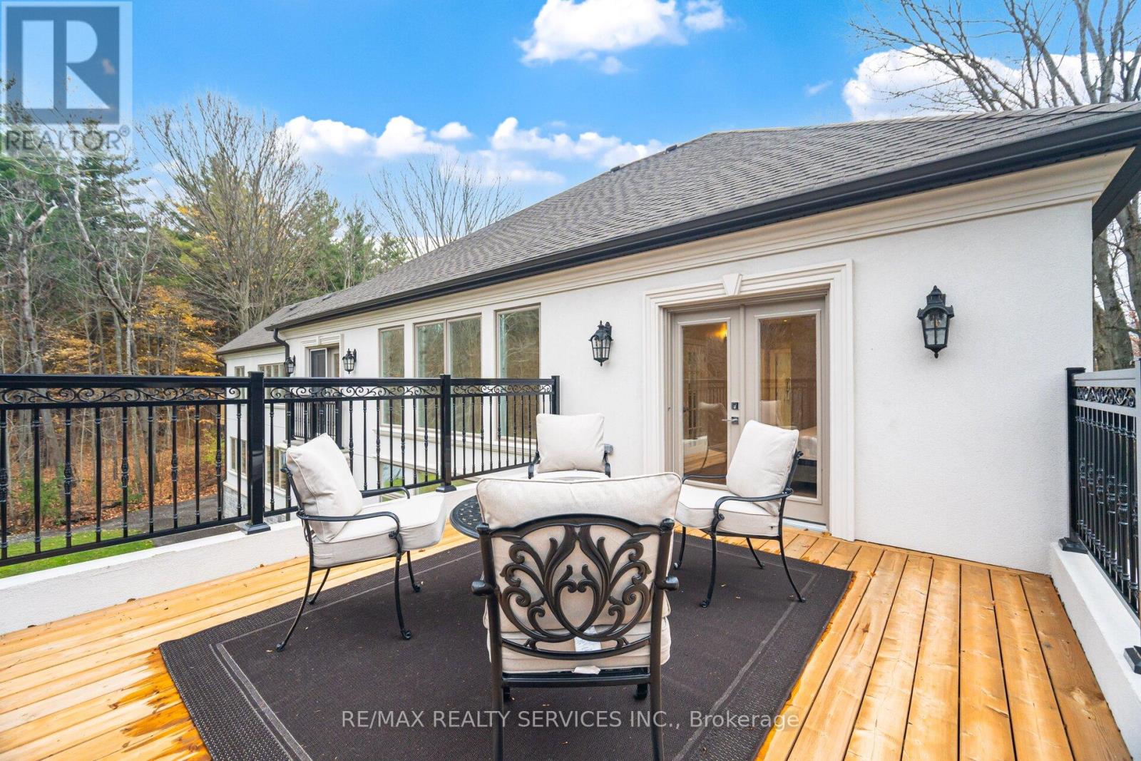 17711 Humber Station Road, Caledon, Ontario  L7E 3A7 - Photo 28 - W12530878