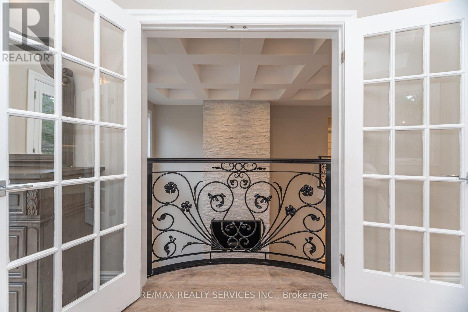 17711 Humber Station Road, Caledon, Ontario  L7E 3A7 - Photo 29 - W12530878