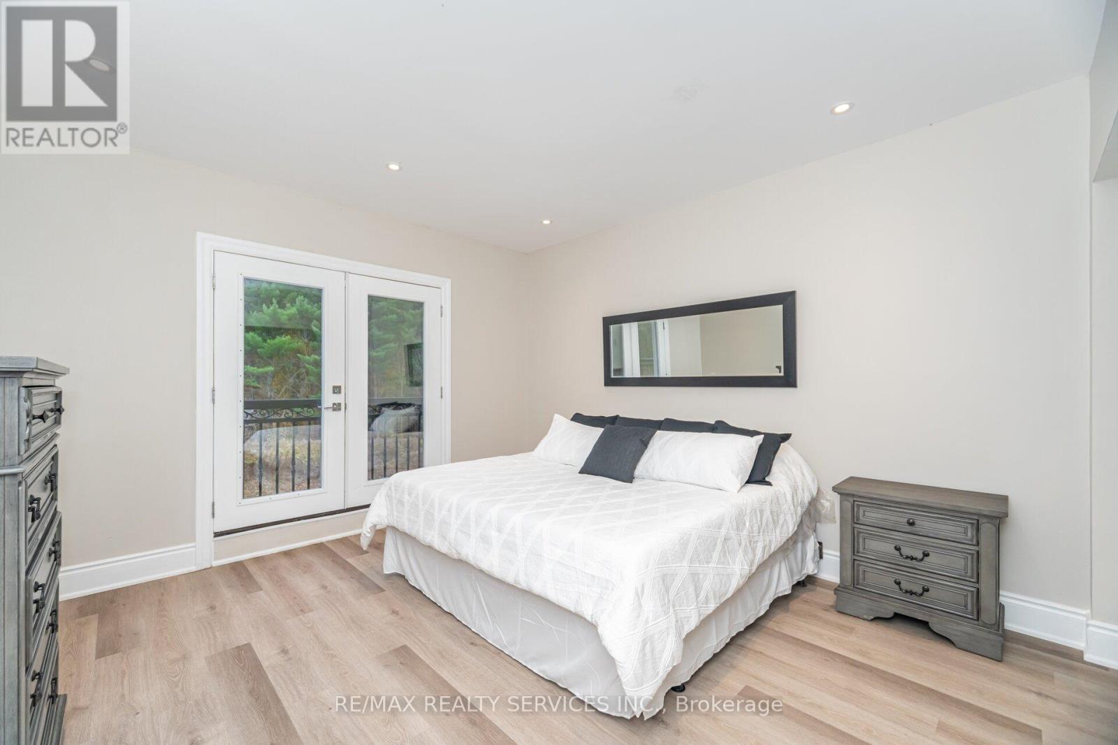 17711 Humber Station Road, Caledon, Ontario  L7E 3A7 - Photo 31 - W12530878