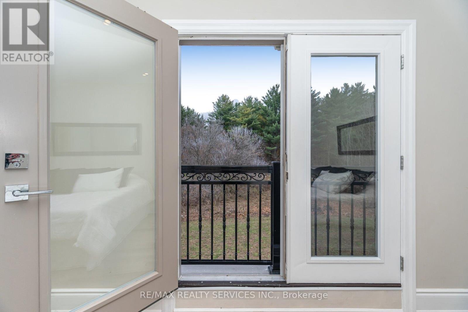 17711 Humber Station Road, Caledon, Ontario  L7E 3A7 - Photo 33 - W12530878