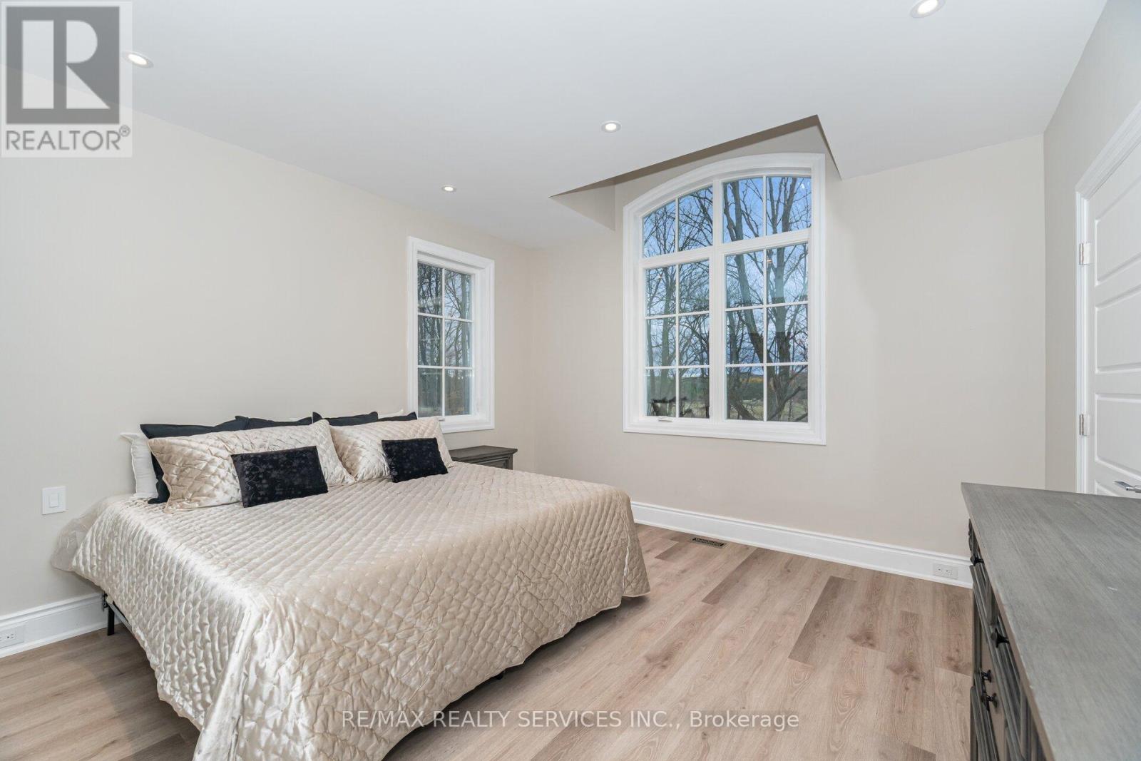 17711 Humber Station Road, Caledon, Ontario  L7E 3A7 - Photo 34 - W12530878