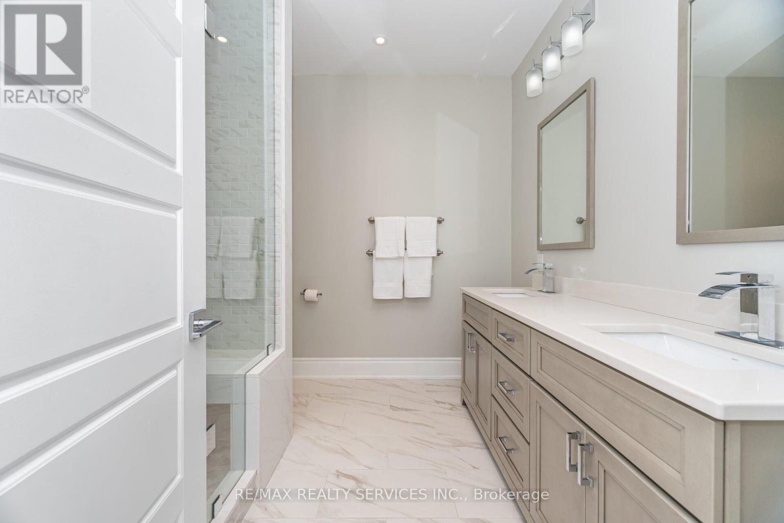 17711 Humber Station Road, Caledon, Ontario  L7E 3A7 - Photo 36 - W12530878