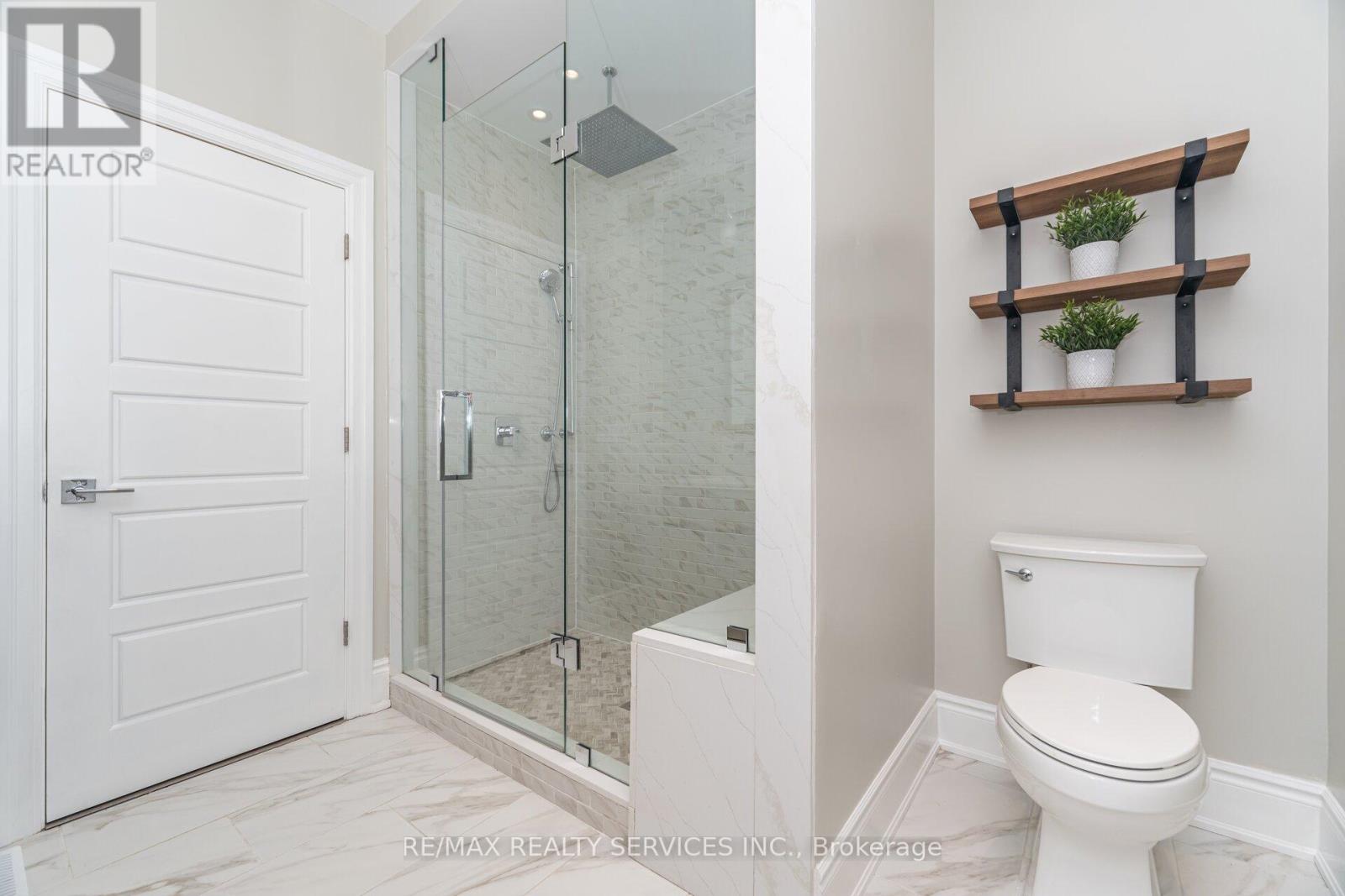 17711 Humber Station Road, Caledon, Ontario  L7E 3A7 - Photo 37 - W12530878