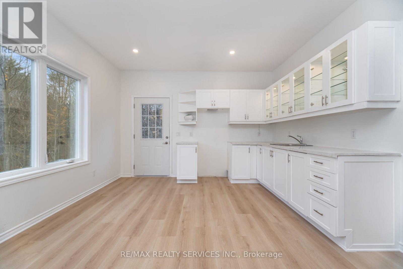 17711 Humber Station Road, Caledon, Ontario  L7E 3A7 - Photo 39 - W12530878