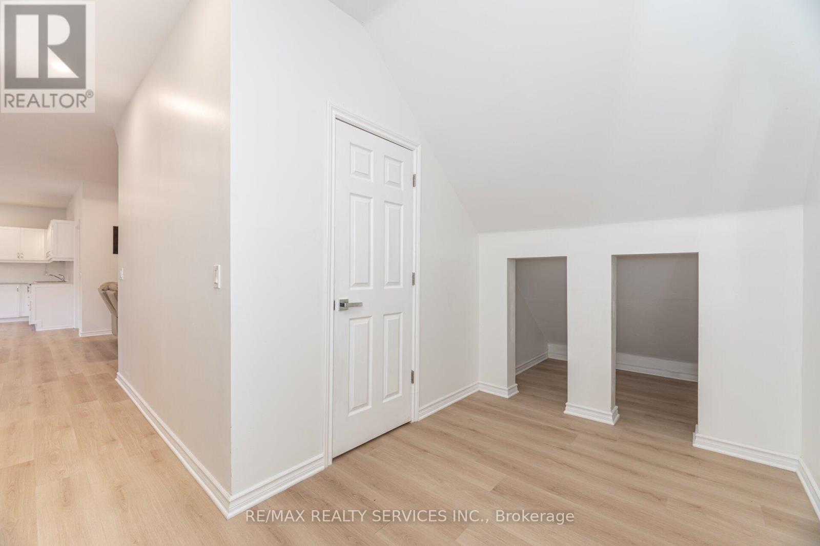 17711 Humber Station Road, Caledon, Ontario  L7E 3A7 - Photo 43 - W12530878