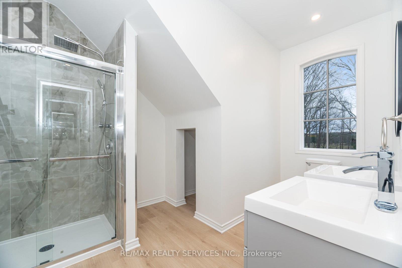 17711 Humber Station Road, Caledon, Ontario  L7E 3A7 - Photo 45 - W12530878