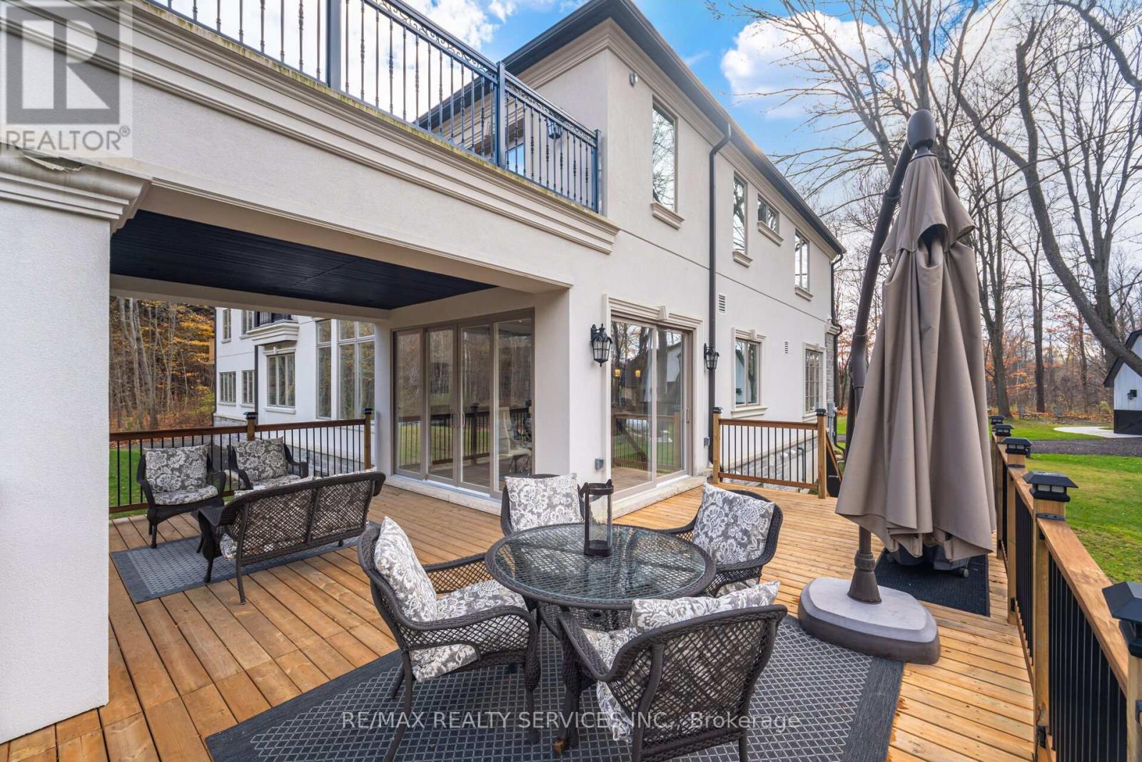 17711 Humber Station Road, Caledon, Ontario  L7E 3A7 - Photo 46 - W12530878