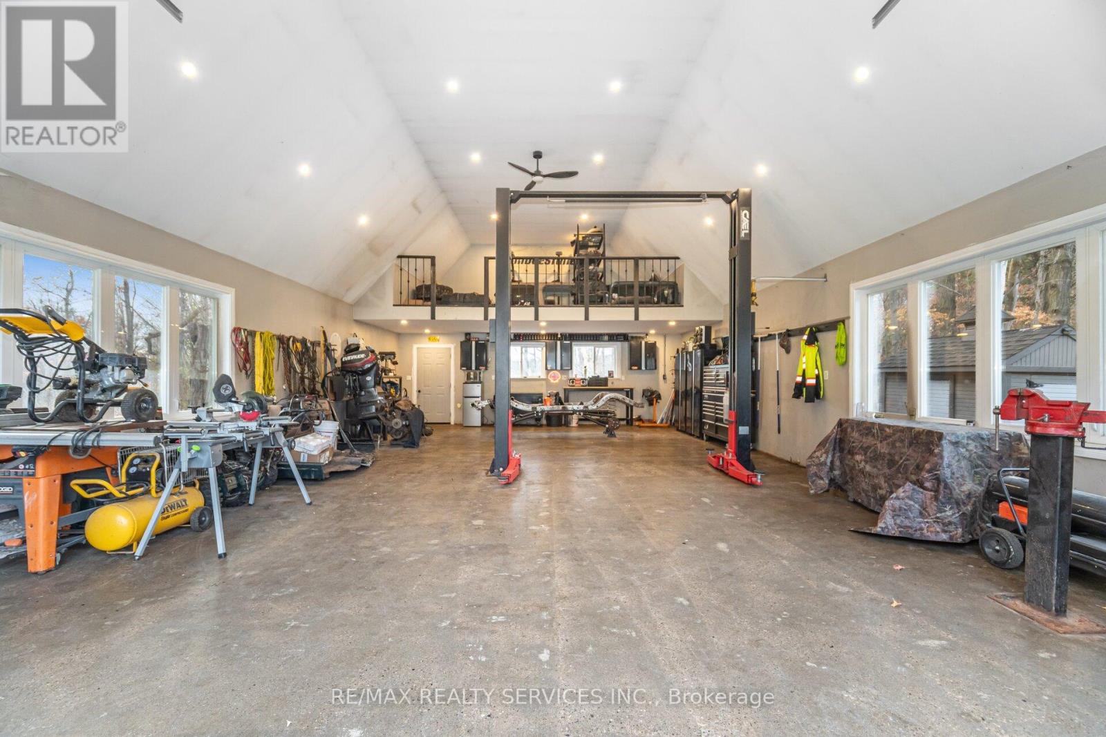 17711 Humber Station Road, Caledon, Ontario  L7E 3A7 - Photo 49 - W12530878