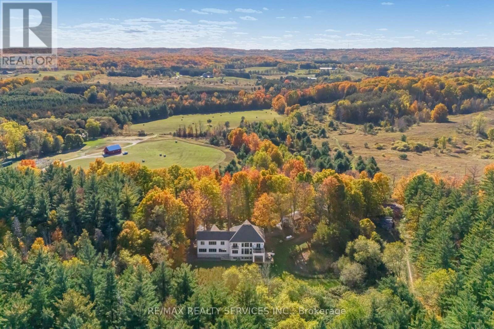 17711 Humber Station Road, Caledon, Ontario  L7E 3A7 - Photo 50 - W12530878