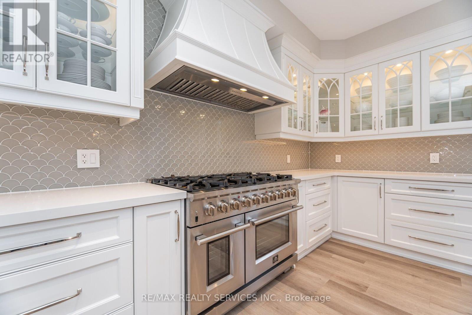 17711 Humber Station Road, Caledon, Ontario  L7E 3A7 - Photo 7 - W12530878