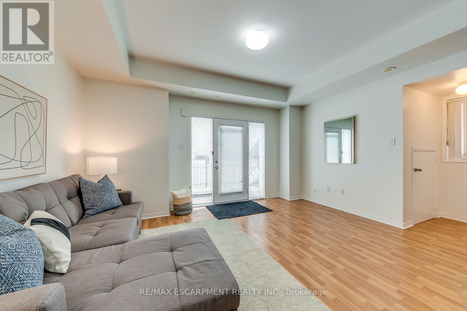 118 - 3050 Erin Centre Boulevard, Mississauga, Ontario  L5M 0P5 - Photo 10 - W12530880