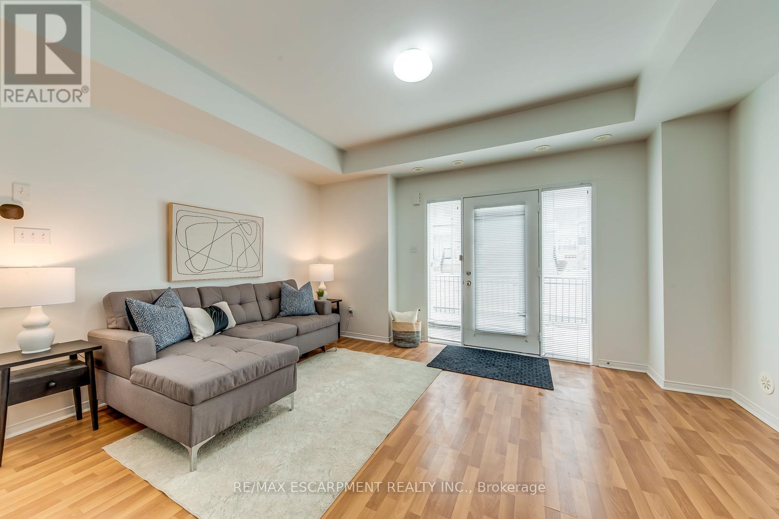 118 - 3050 Erin Centre Boulevard, Mississauga, Ontario  L5M 0P5 - Photo 11 - W12530880