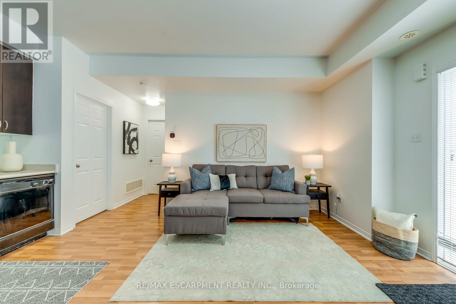 118 - 3050 Erin Centre Boulevard, Mississauga, Ontario  L5M 0P5 - Photo 12 - W12530880