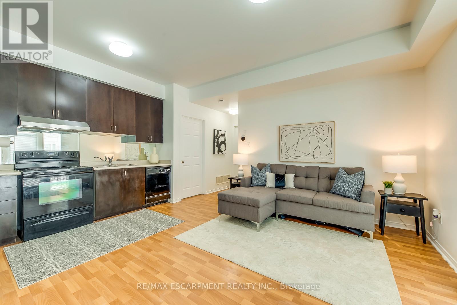 118 - 3050 Erin Centre Boulevard, Mississauga, Ontario  L5M 0P5 - Photo 13 - W12530880