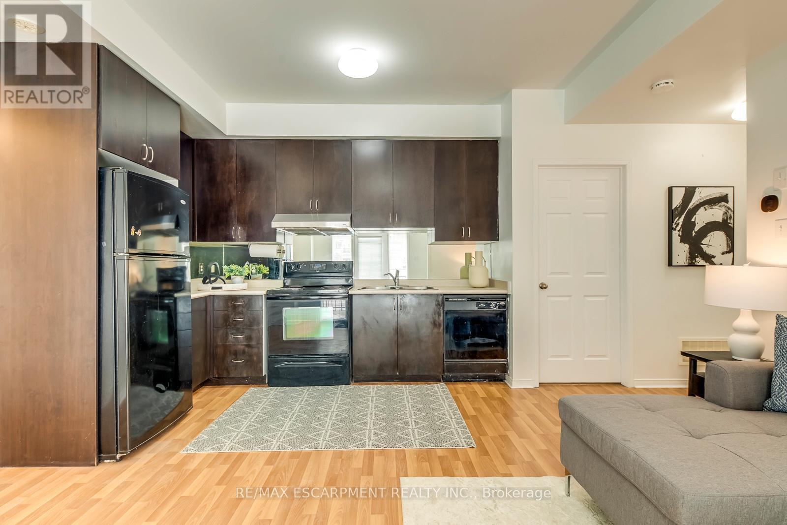 118 - 3050 Erin Centre Boulevard, Mississauga, Ontario  L5M 0P5 - Photo 14 - W12530880