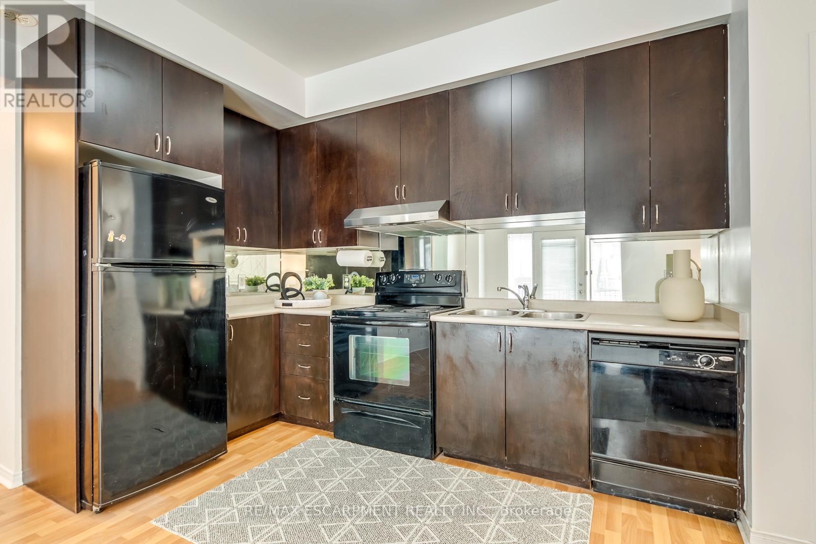 118 - 3050 Erin Centre Boulevard, Mississauga, Ontario  L5M 0P5 - Photo 15 - W12530880