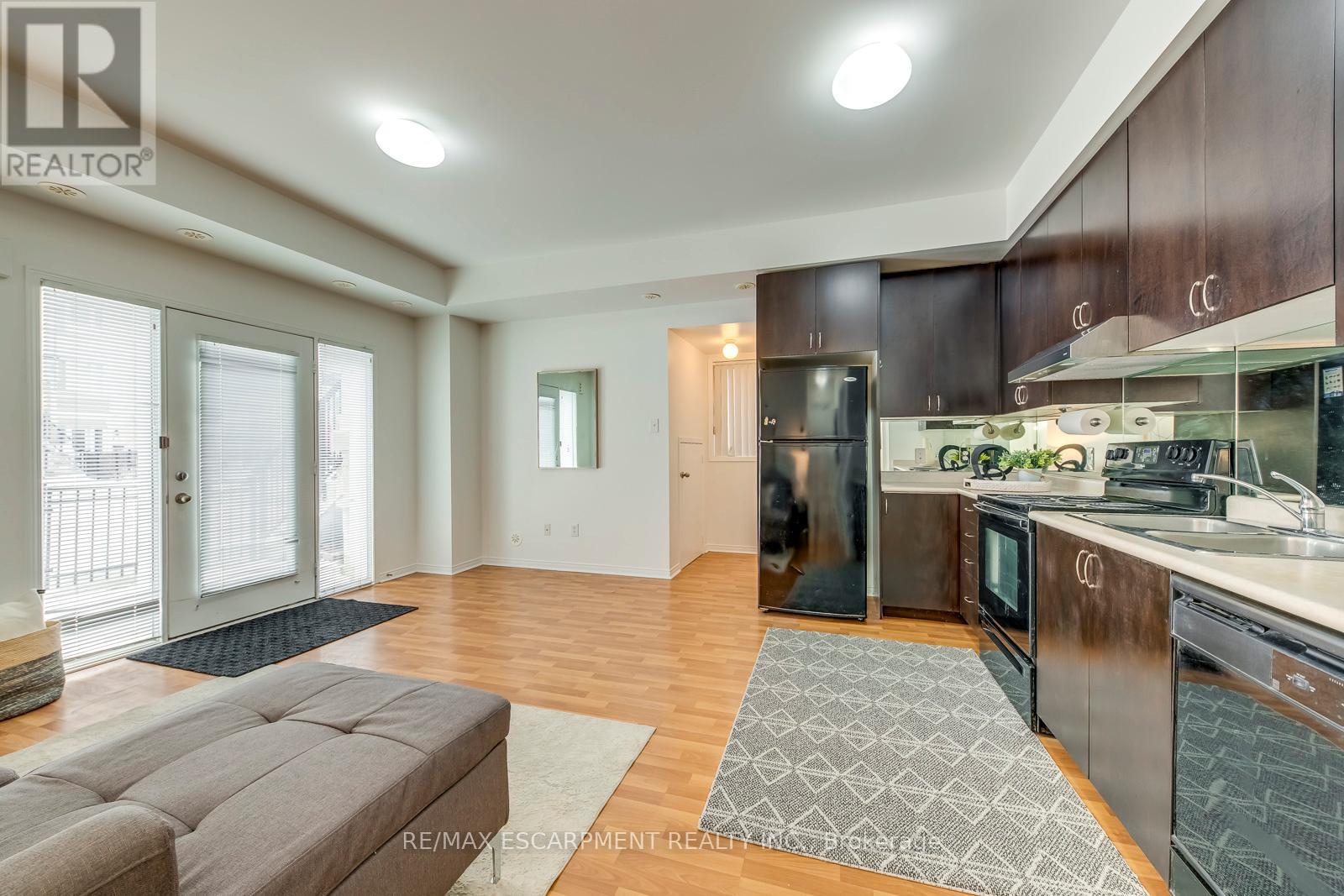 118 - 3050 Erin Centre Boulevard, Mississauga, Ontario  L5M 0P5 - Photo 17 - W12530880