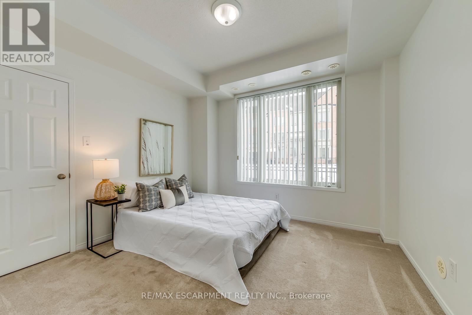 118 - 3050 Erin Centre Boulevard, Mississauga, Ontario  L5M 0P5 - Photo 18 - W12530880