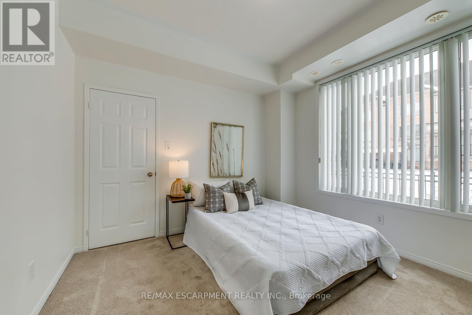 118 - 3050 Erin Centre Boulevard, Mississauga, Ontario  L5M 0P5 - Photo 19 - W12530880