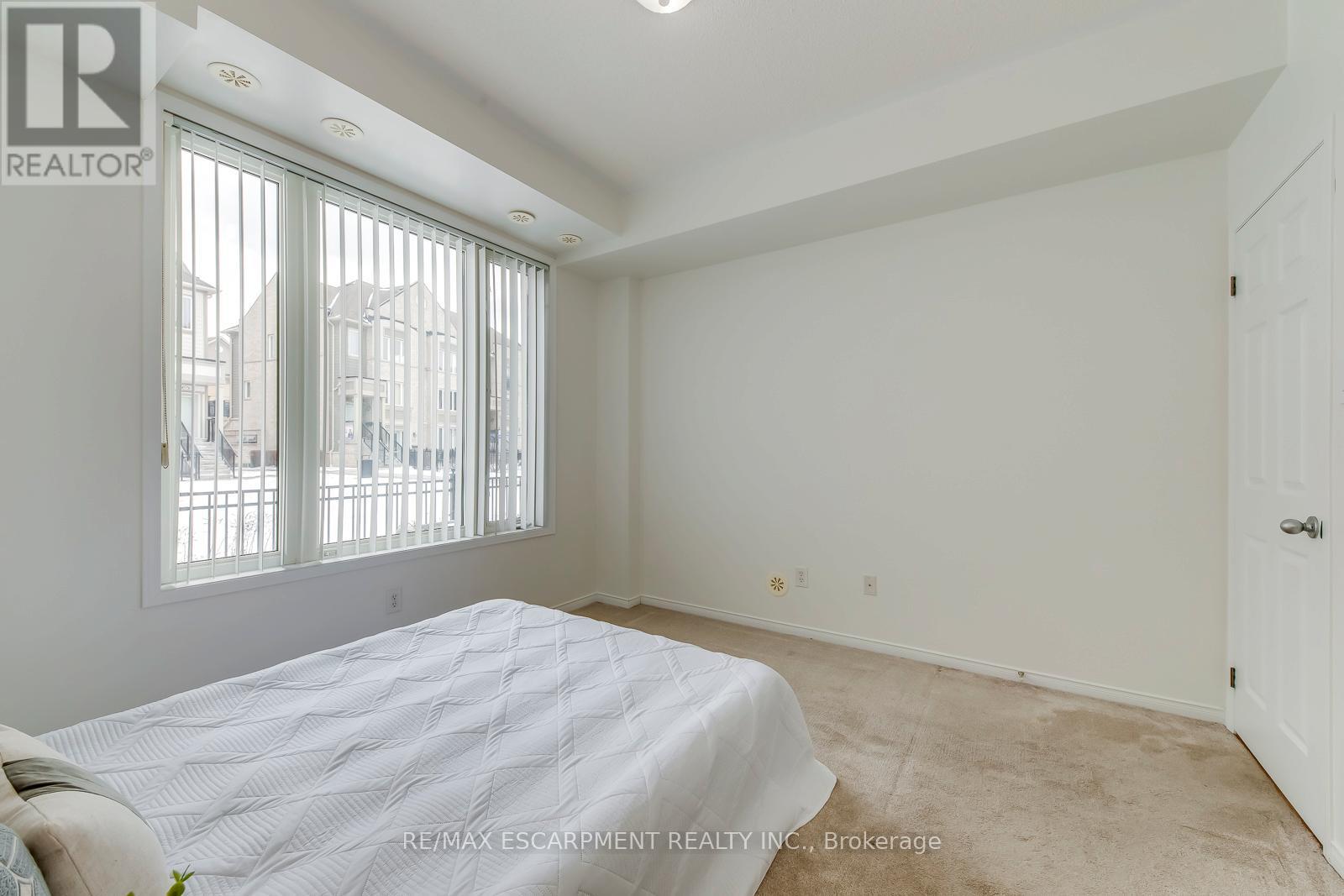 118 - 3050 Erin Centre Boulevard, Mississauga, Ontario  L5M 0P5 - Photo 20 - W12530880