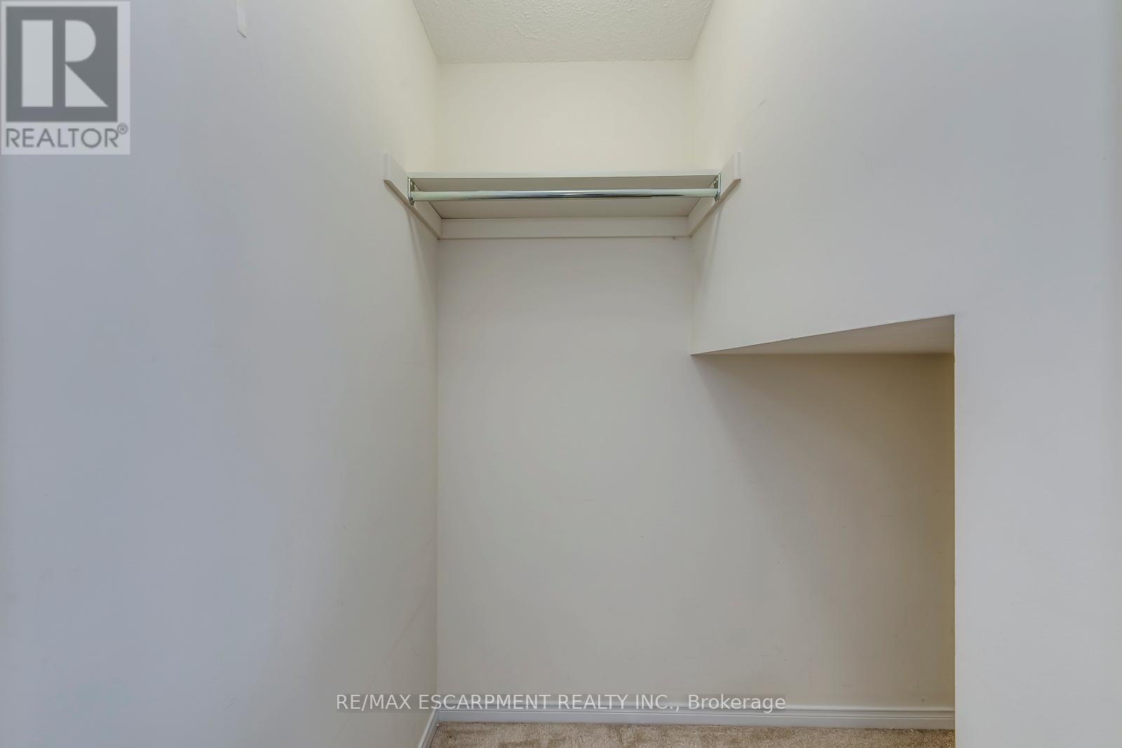 118 - 3050 Erin Centre Boulevard, Mississauga, Ontario  L5M 0P5 - Photo 21 - W12530880