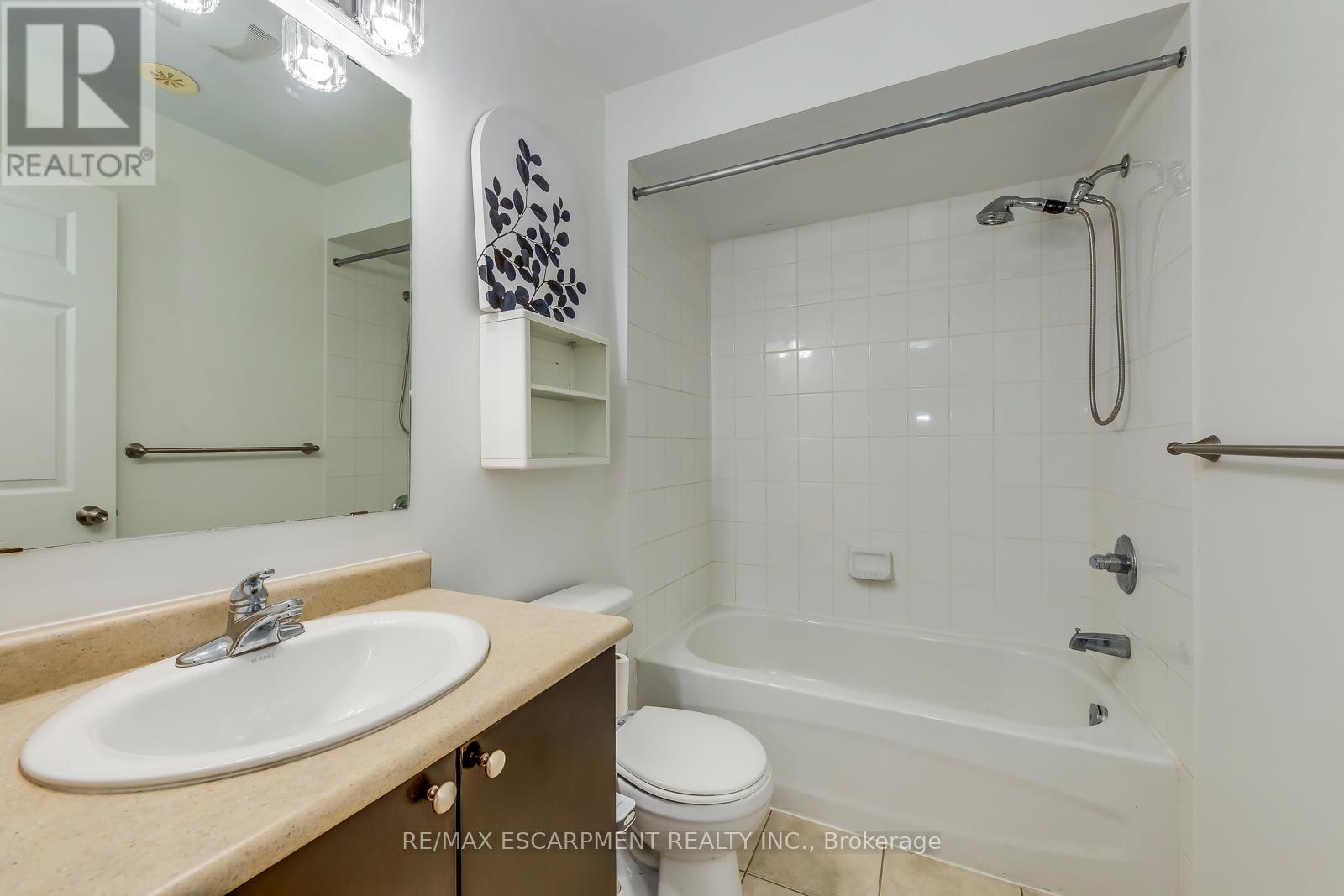 118 - 3050 Erin Centre Boulevard, Mississauga, Ontario  L5M 0P5 - Photo 22 - W12530880