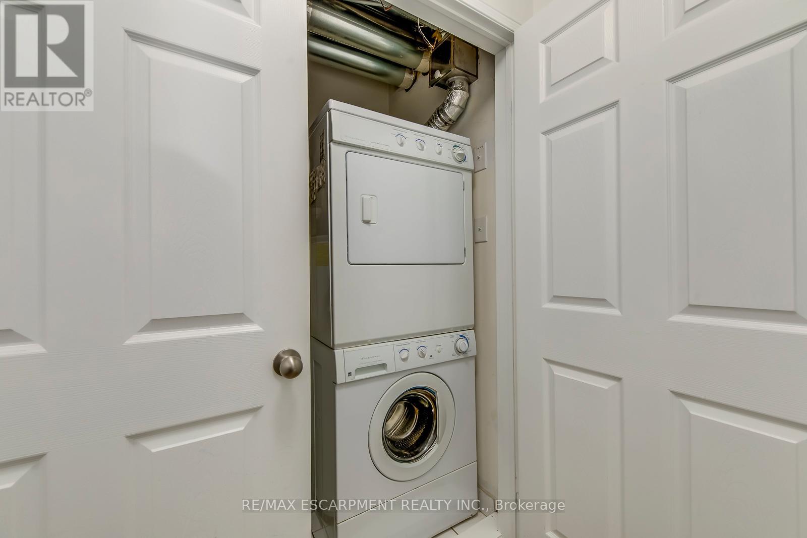 118 - 3050 Erin Centre Boulevard, Mississauga, Ontario  L5M 0P5 - Photo 23 - W12530880