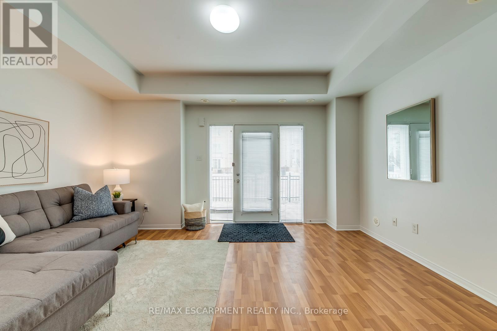 118 - 3050 Erin Centre Boulevard, Mississauga, Ontario  L5M 0P5 - Photo 9 - W12530880