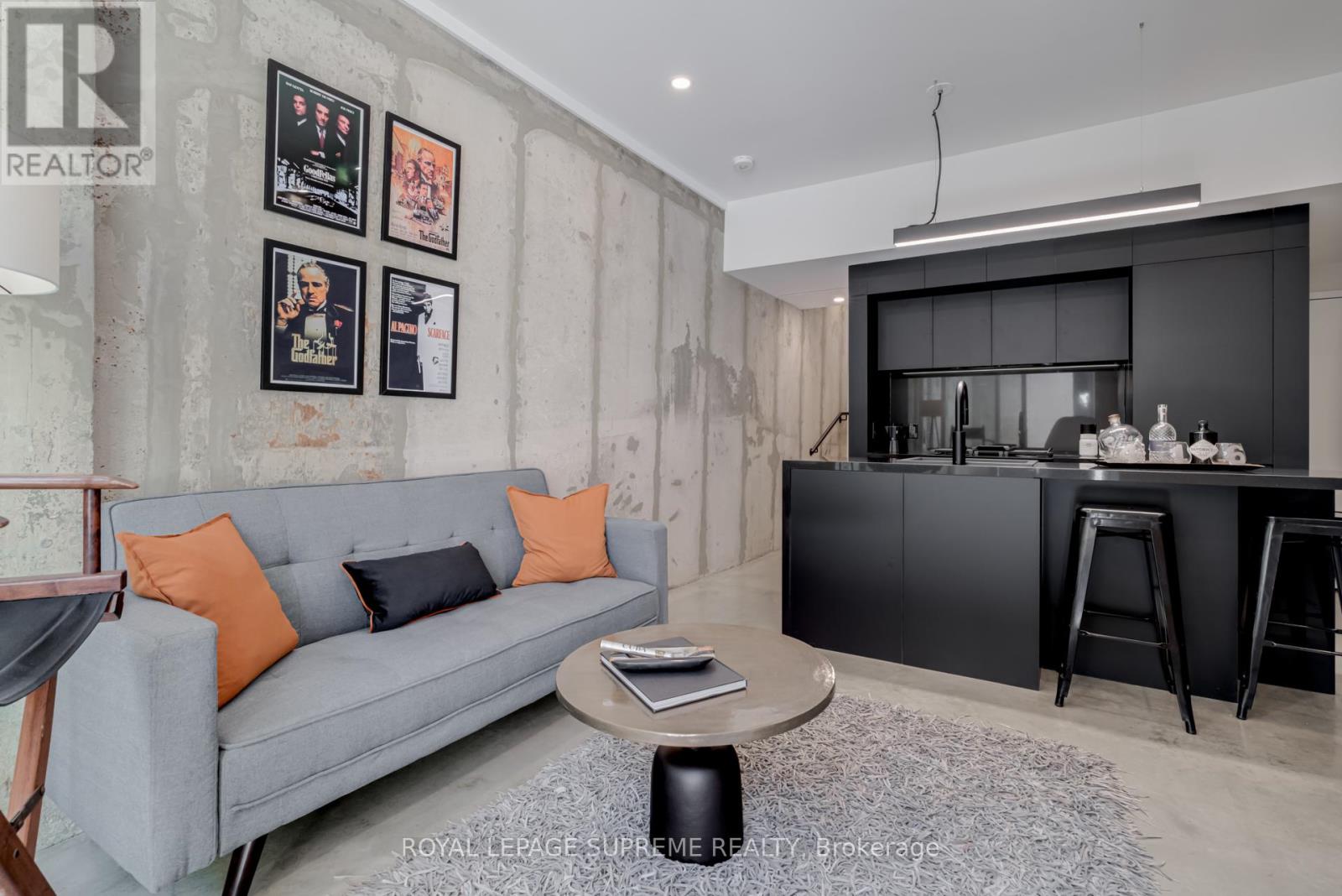 2 - 101 Bernice Crescent, Toronto, Ontario  M6N 1W7 - Photo 14 - W12530890