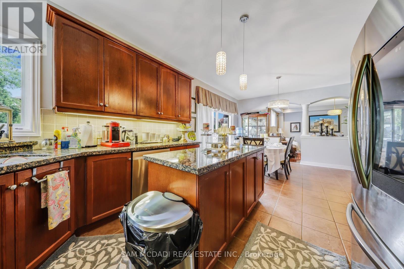 3306 Fox Run Circle, Oakville, Ontario  L6L 6W5 - Photo 17 - W12530892